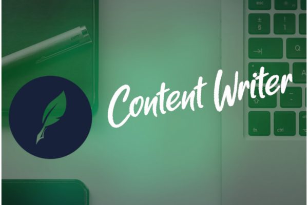 główne_content writer